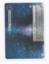 Netrunner LCG: Data Raven Q2 2017 promo card